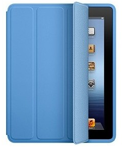 Дизайн smart case